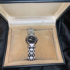 Authentic Fendi Watch
